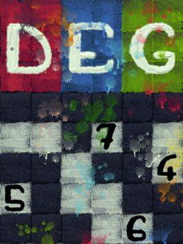 Deg