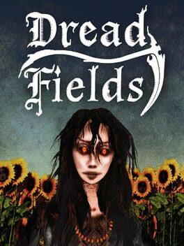 Dread Fields