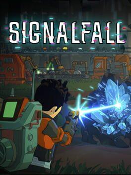 Signalfall