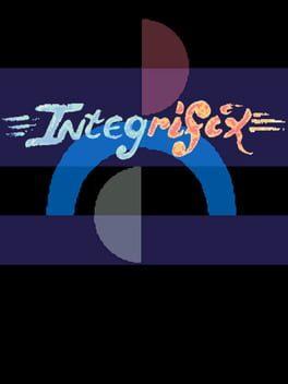 Integrifix