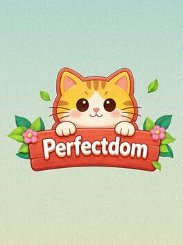 Perfectdom