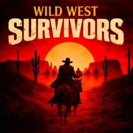 Wild West Survivors
