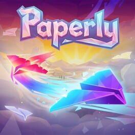 Paperly