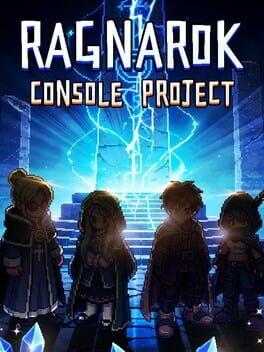 RAGNAROK PROJECT