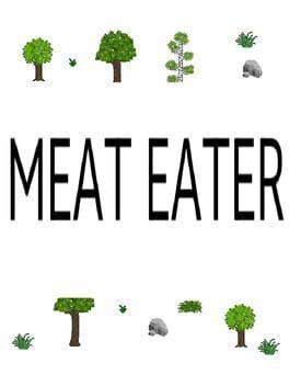 Meat Eater