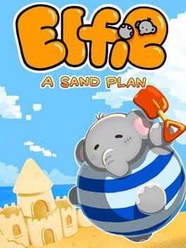 Elfie: A Sand Plan