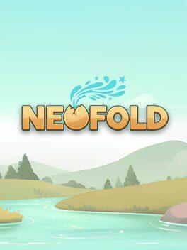 Neofold