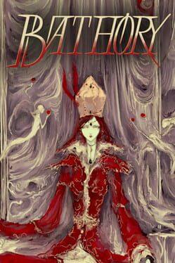 Bathory - Heritage of Blood
