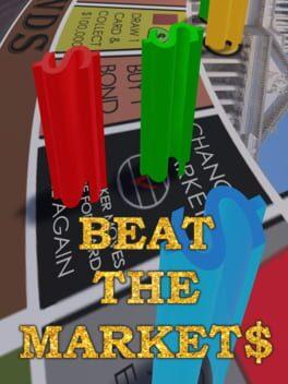 Beat The Markets