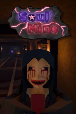 Soulmine