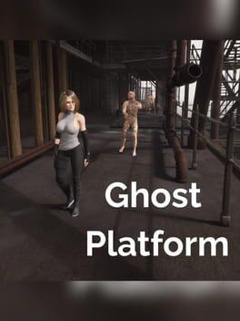 Ghost Platform