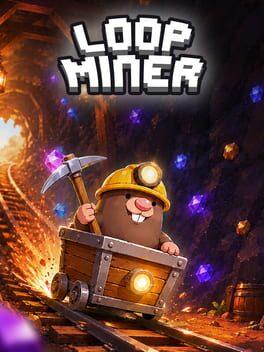 Loop Miner