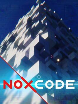 Noxcode