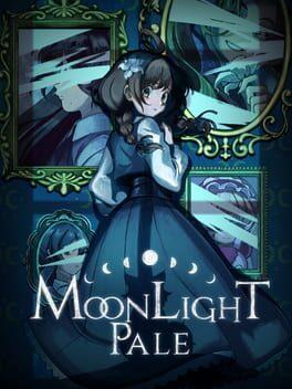 Moonlight Pale