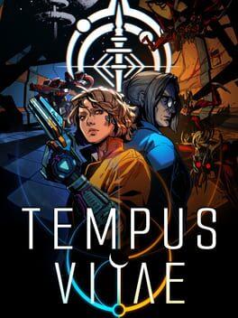 Tempus Vitae