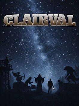 Clairval