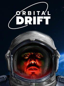 Orbital Drift