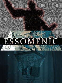 Essomenic