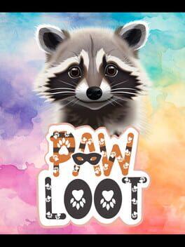 Paw Loot