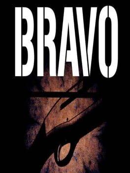 Bravo
