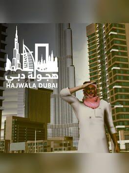 Hajwala Dubai