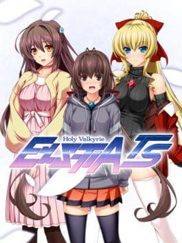 Holy Valkyrie ExS-TIA TS