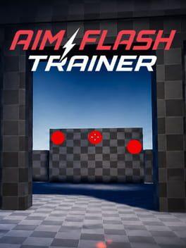 Aim/Flash Trainer