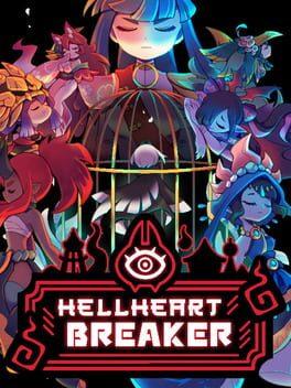 HellHeart Breaker