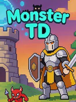Monster TD