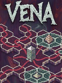 Vena
