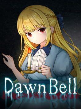 Dawn Bell