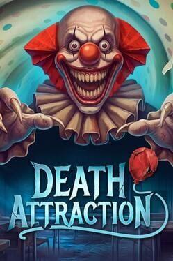 Death Attraction