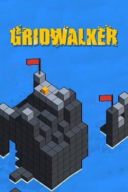 Gridwalker