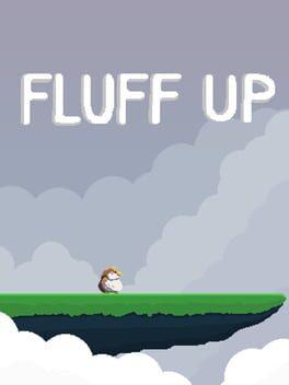 Fluff Up