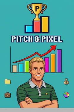 Pitch & Pixel
