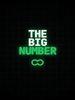 The Big Number