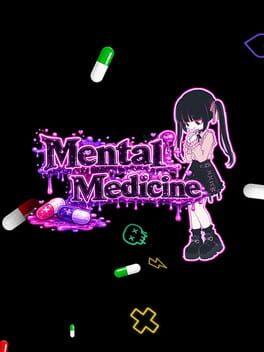 Mental Medicine