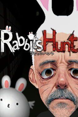 Rabbits Hunt