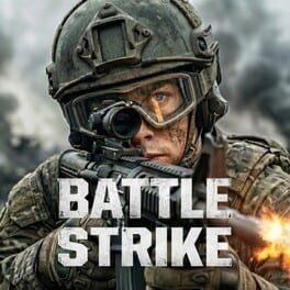 Battle Strike