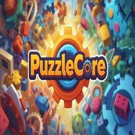 PuzzleCore