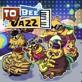 To Bee Jazz