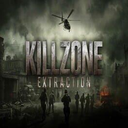 Killzone Extraction