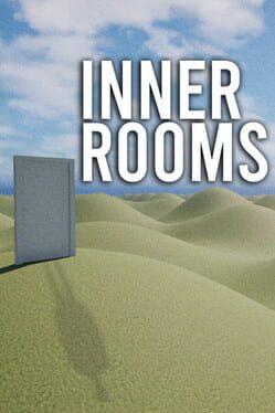 Inner Rooms