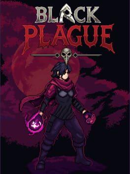 Black Plague