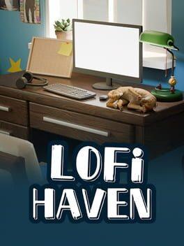 Lofi Haven