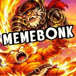 Memebonk