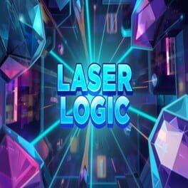 Laser Logic