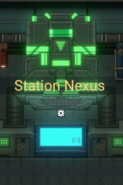 Station Nexus