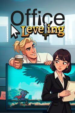 Office Leveling