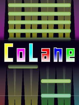 CoLane